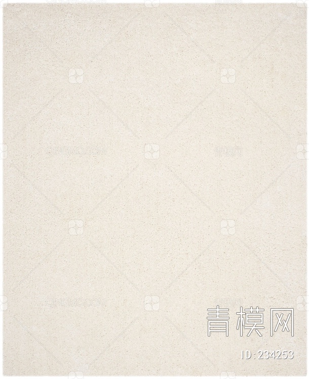 关键字: 白大尺寸jpg 纯色地毯贴图库 单色的地毯