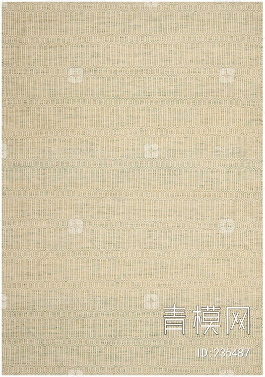 关键字: 大尺寸灰黄jpg 纯色地毯贴图库 单色的地毯
