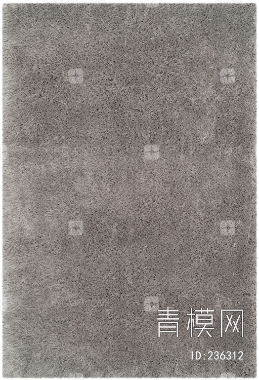 关键字: 大尺寸灰棕jpg 纯色地毯贴图库 单色的地毯