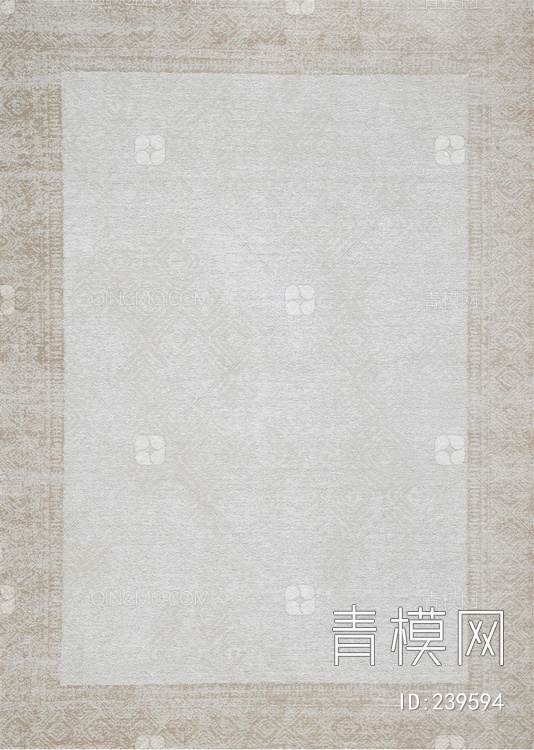 关键字: 大尺寸灰白jpg 纯色地毯贴图库 单色的地毯