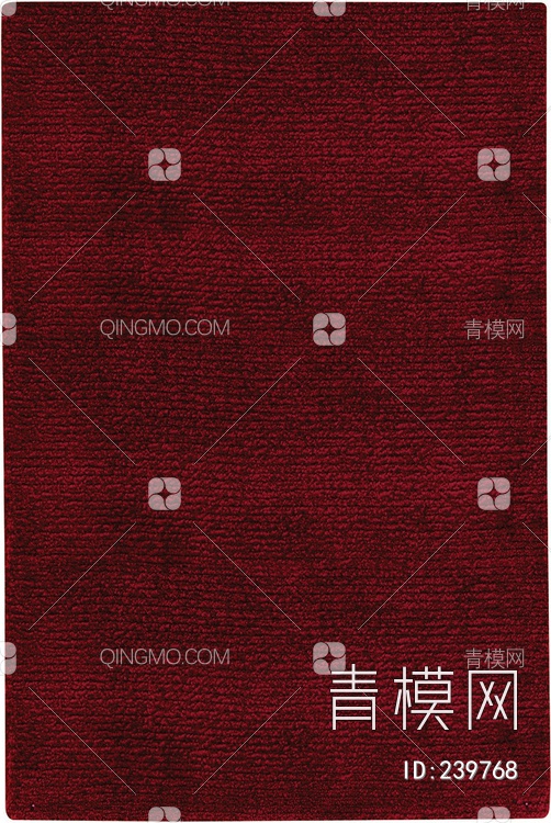 关键字: 大尺寸红jpg 纯色地毯贴图库 单色的地毯
