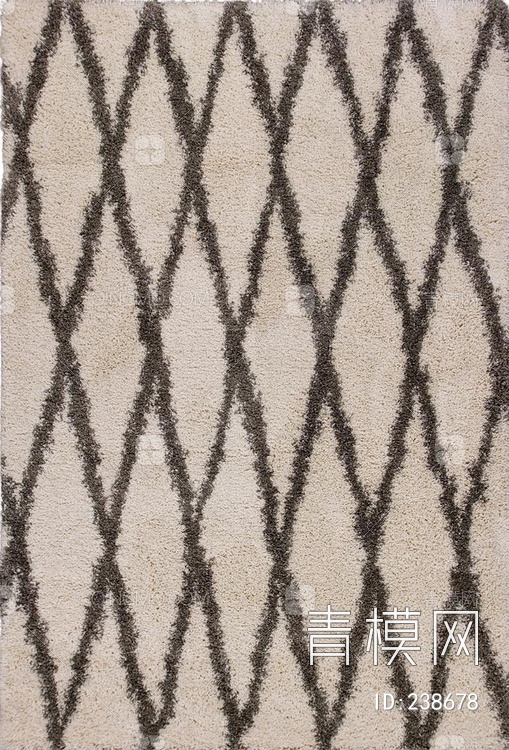 关键字: 大尺寸灰白棕黄jpg 块毯地毯贴图库 地毯