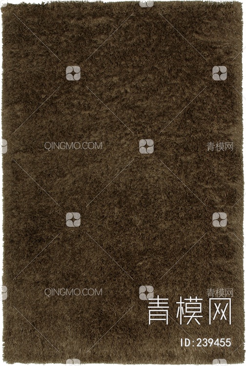 关键字: 大尺寸棕jpg 兽皮地毯贴图库 兽皮毯