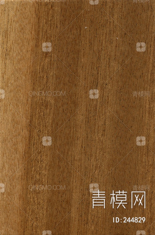 关键字: jpg棕黄特大尺寸 木纹木材贴图库 木纹高清木