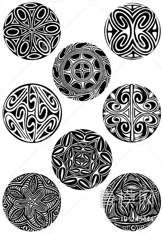 关键字: 灰白特大尺寸tif 图案花纹凹凸黑白贴图库 黑白贴图古典装饰