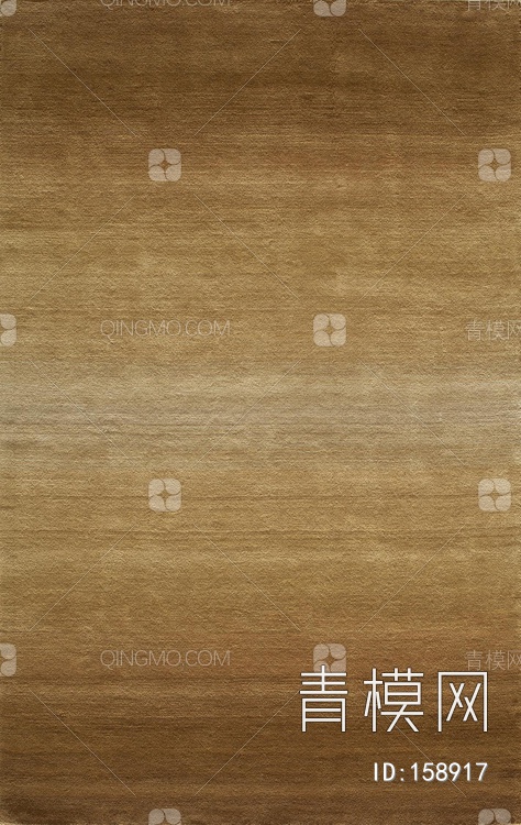 关键字: 棕黄大尺寸jpg 抱枕布艺贴图库 抱枕