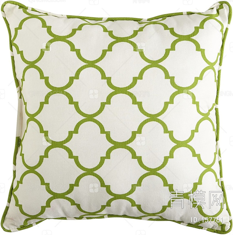 关键字: 大尺寸灰白黄jpg 抱枕布艺贴图库 抱枕