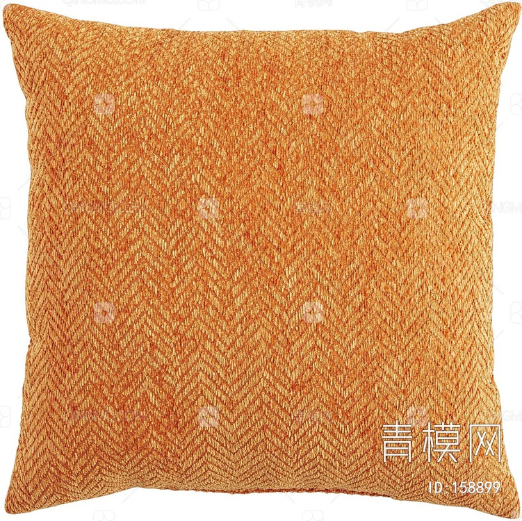 关键字: 大尺寸白黄jpg 抱枕布艺贴图库 抱枕