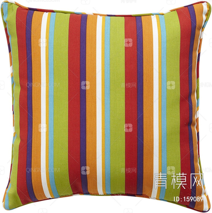 关键字: 大尺寸白红黄jpg 抱枕布艺贴图库 抱枕