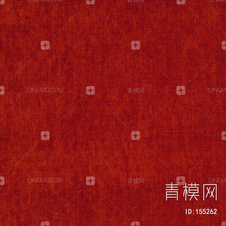 关键字: 大尺寸jpg红 单色布艺贴图库 单色布艺
