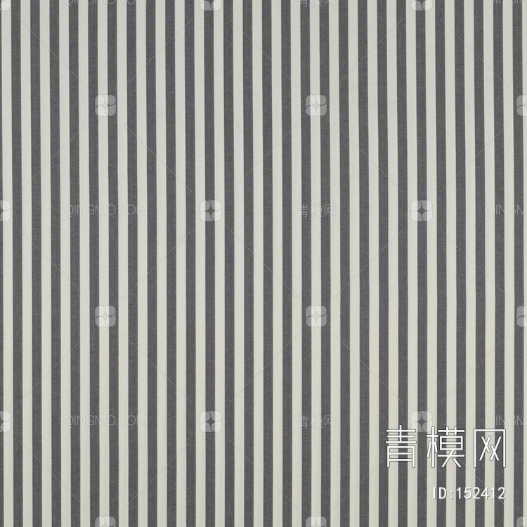 关键字: 灰白绿大尺寸jpg 条布布艺贴图库 条纹布