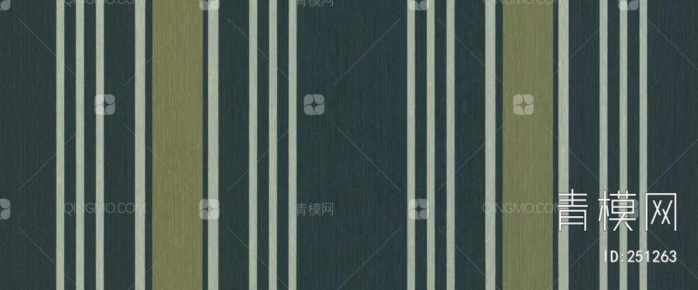 关键字: 灰蓝绿大尺寸jpg 条纹墙纸贴图库 卡纳比壁纸无缝