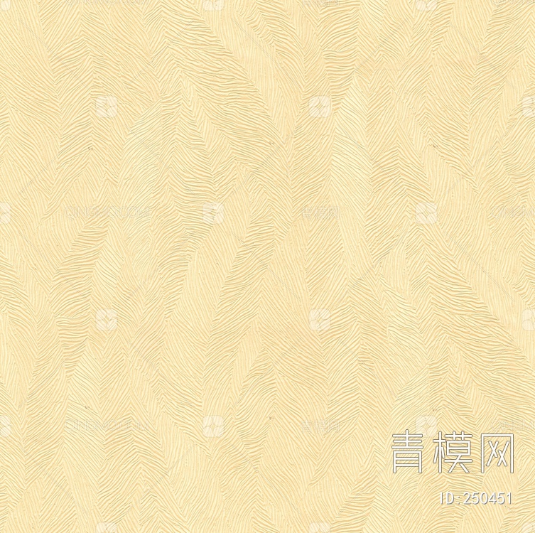 关键字: 黄大尺寸jpg 花纹墙纸贴图库 瑞宝圣像图兰朵纸基面层壁纸