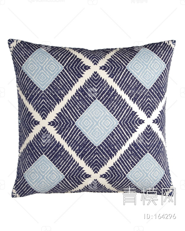 关键字: 大尺寸灰白蓝jpg 抱枕布艺贴图库 抱枕