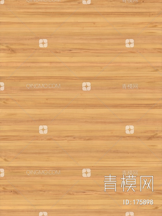 关键字: 黄jpg特大尺寸 木纹木材贴图库 超清木纹材质