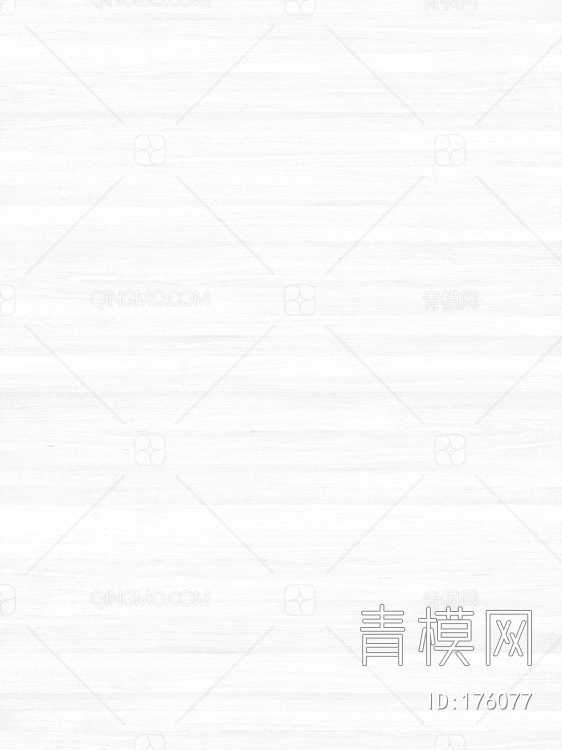 超清木纹材质贴图 白jpg特大尺寸超清木纹材质3d贴图