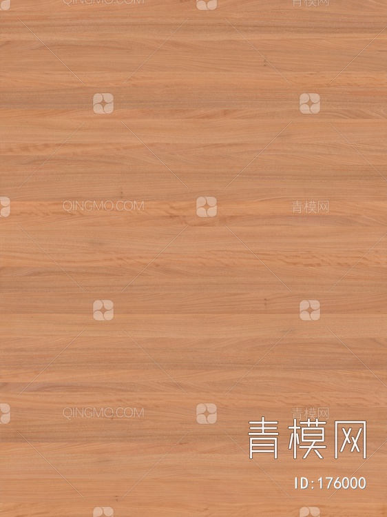 木纹贴图 特大尺寸黄jpg木纹3d贴图下载-青墨3d贴图库