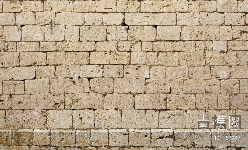 关键字: 黄特大尺寸jpg 仿古砖墙地砖贴图库 古典类齐整的砖墙