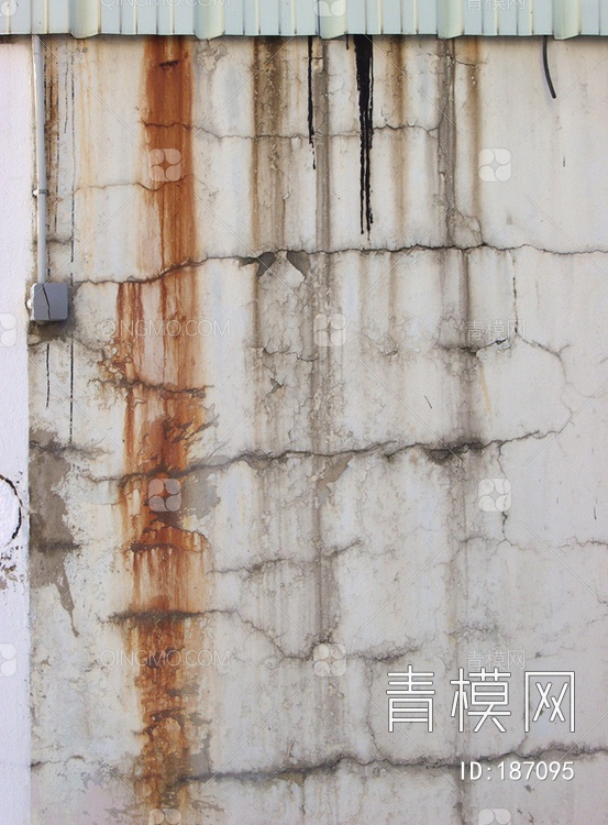关键字: 灰黄特大尺寸jpg 脏旧的混泥土贴图库 腐蚀过的水泥