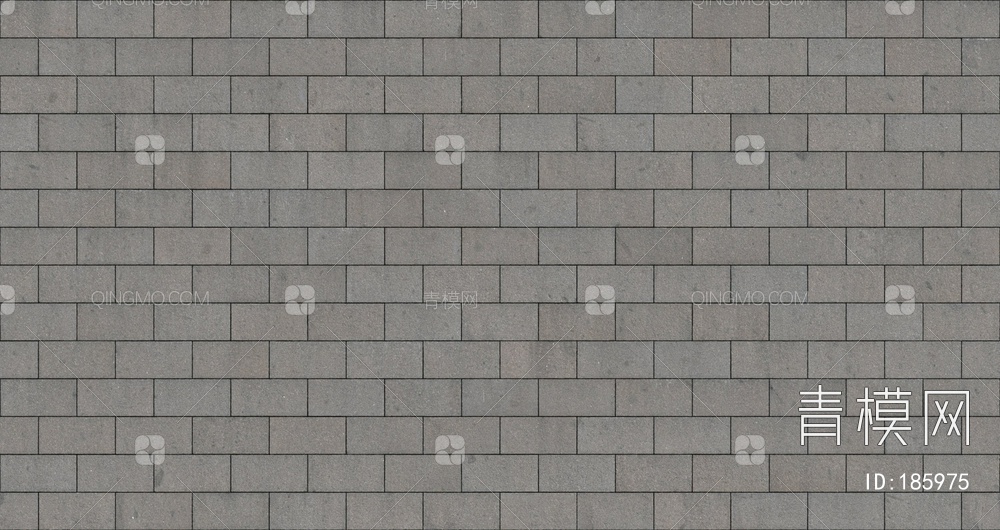 关键字: 灰棕特大尺寸jpg 砖石墙墙地砖贴图库 大砖类砖块石材