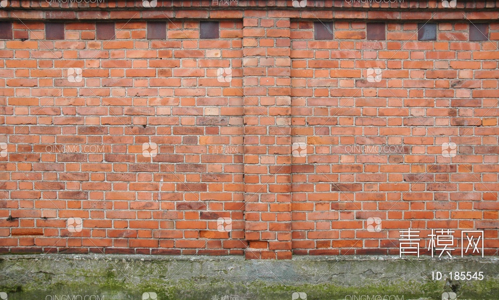 关键字: 黄特大尺寸jpg 砖石墙墙地砖贴图库 红砖