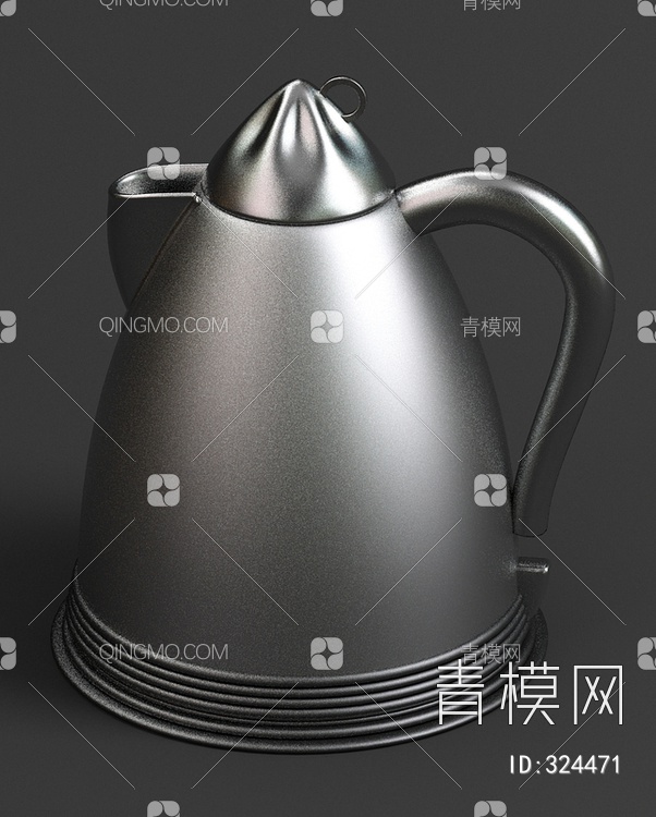 热水器