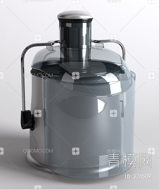 热水器