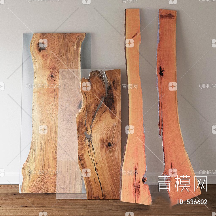 实木桌面板