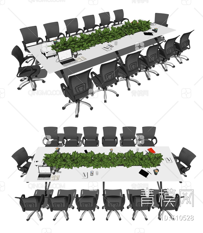 会议桌办公会议桌