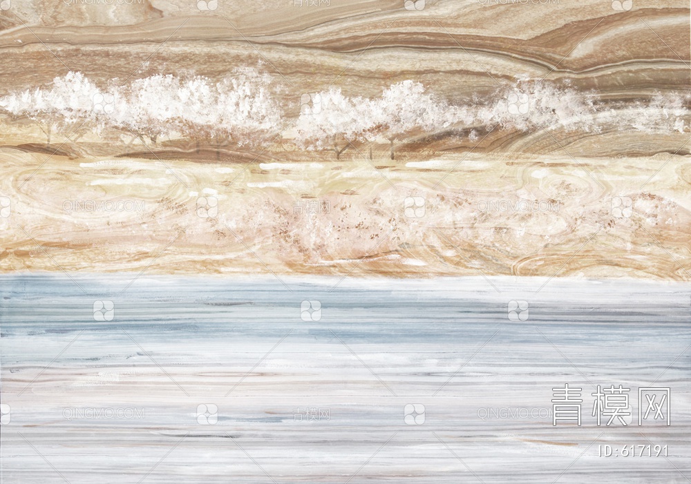 山水石纹   喀纳斯湖.jpg
