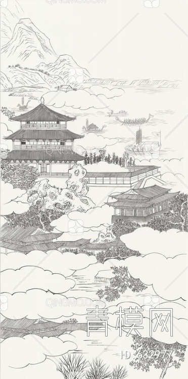 装饰画