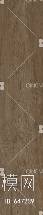 棕咖地板木纹
