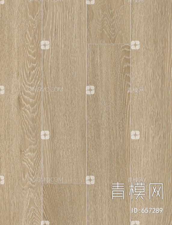 木色木地板