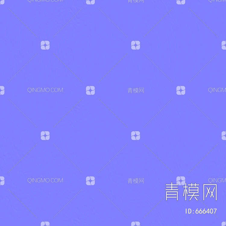 木纹 法线 凹凸贴图