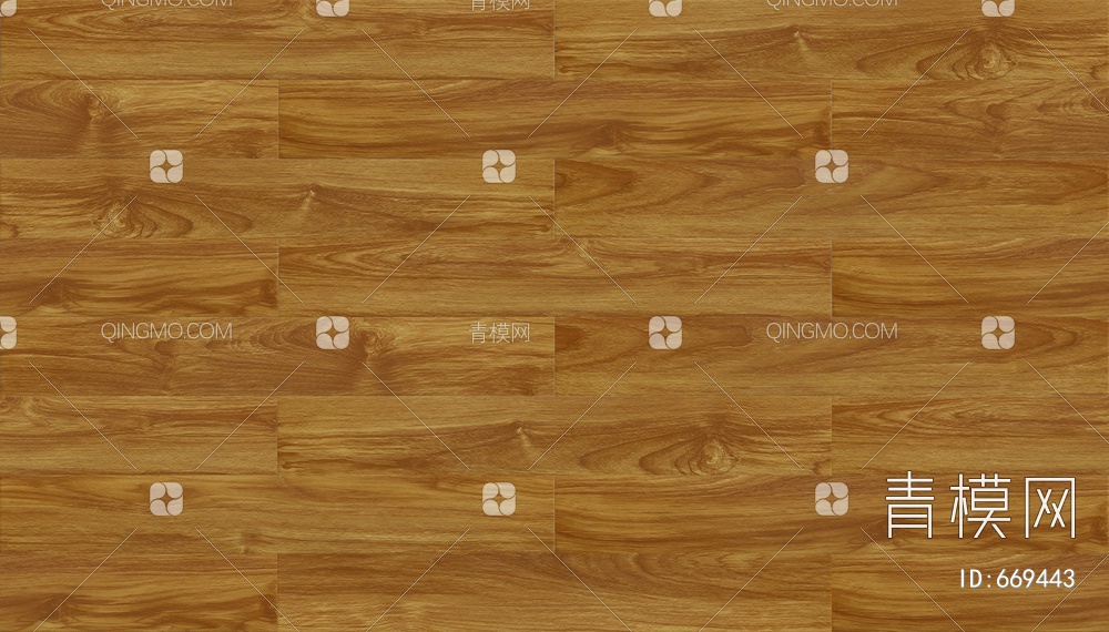 木地板 木纹 拼花地板