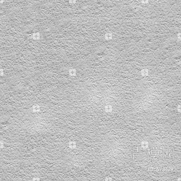 白色混泥土 微水泥 (7)