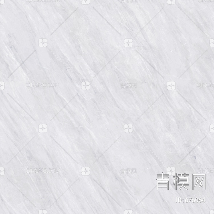 简一大理石瓷砖 菲拉格慕900*1800大板连纹