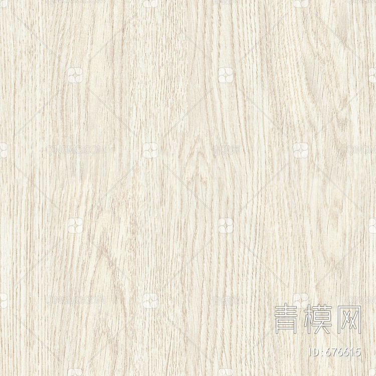 木纹-高清木纹贴图