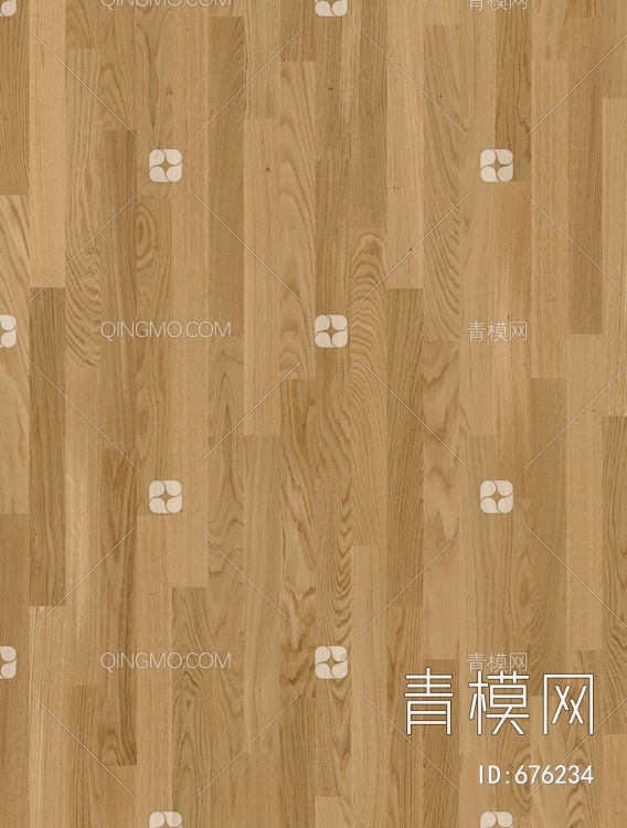 高清木地板贴图B29