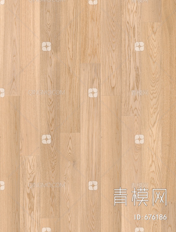 高清原木色木地板