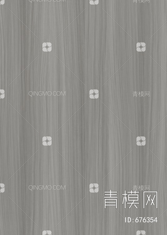 高清尤加利HS 0615 木纹 墙板 饰面