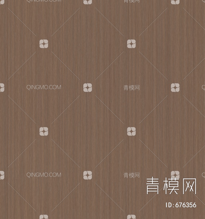 高清柚木HS008 18 木纹 墙板 饰面