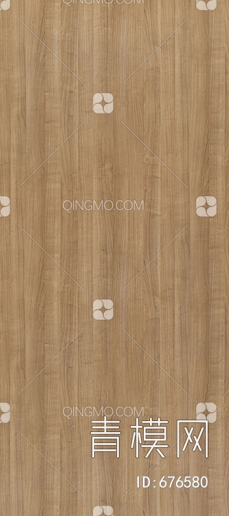木纹 木饰面 木板贴图