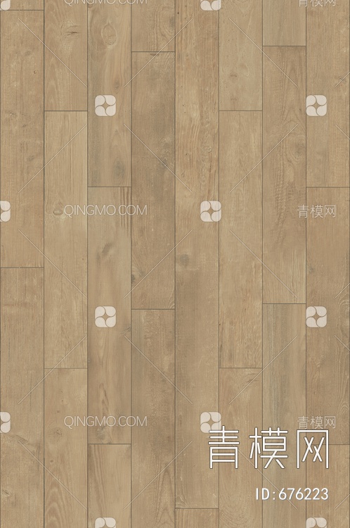 无缝 高清  实木 自然 木地板 材质贴图