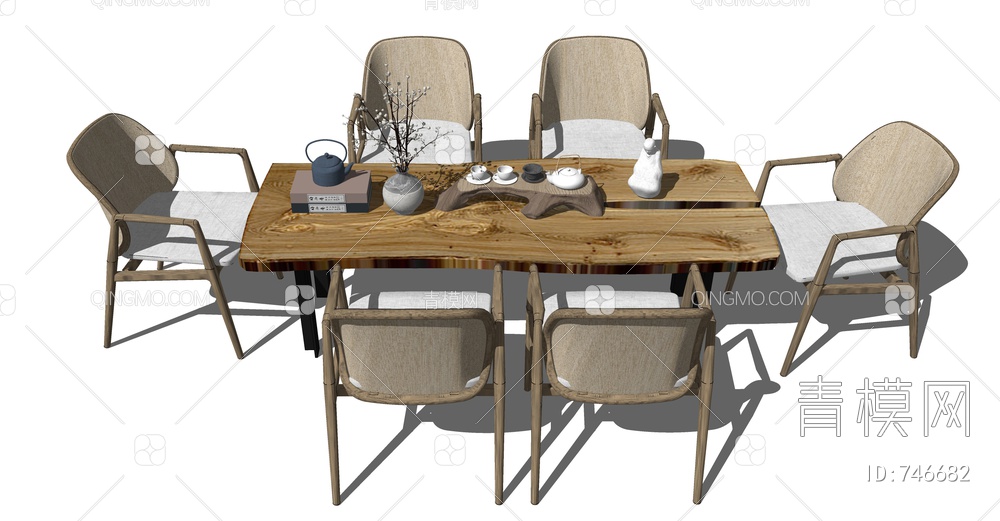 茶桌椅 休闲桌椅