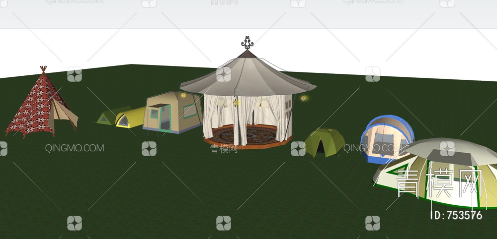 户外帐篷 帐篷 露营帐篷