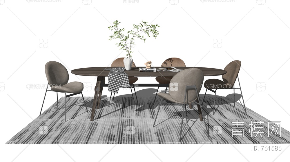餐桌椅 休闲椅