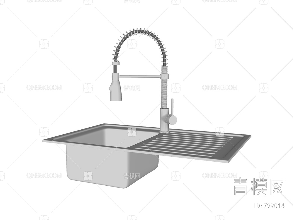 水槽 洗手槽 厨房水槽