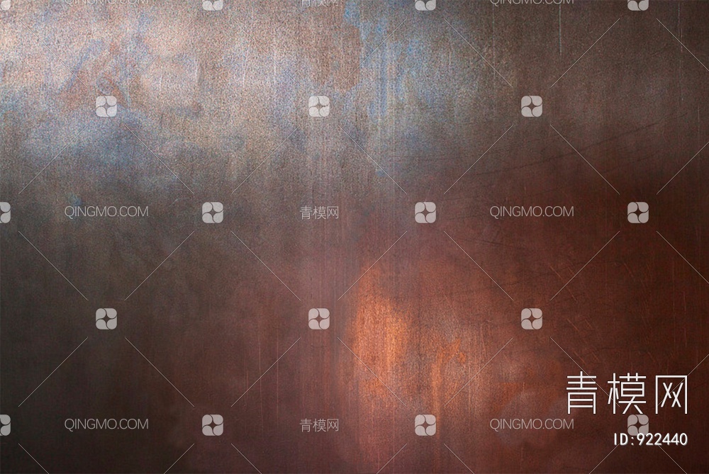 高清金属铁锈板