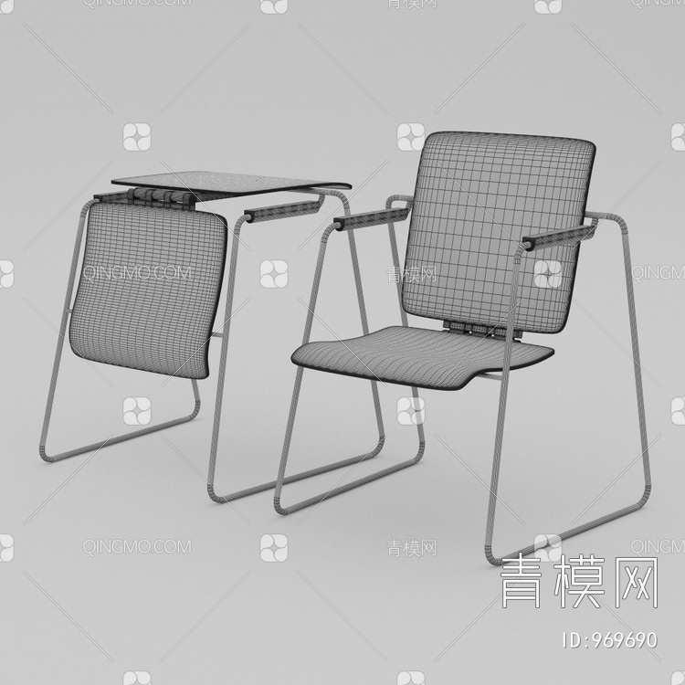 折叠椅 椅子 扶手椅